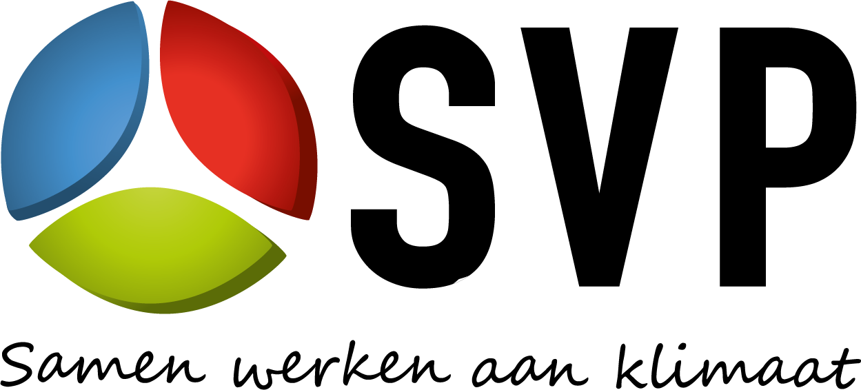 SVP Warmte Tarieven 2023 bekend