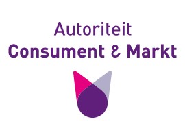 ACM maakt warmtetarieven 2022 bekend
