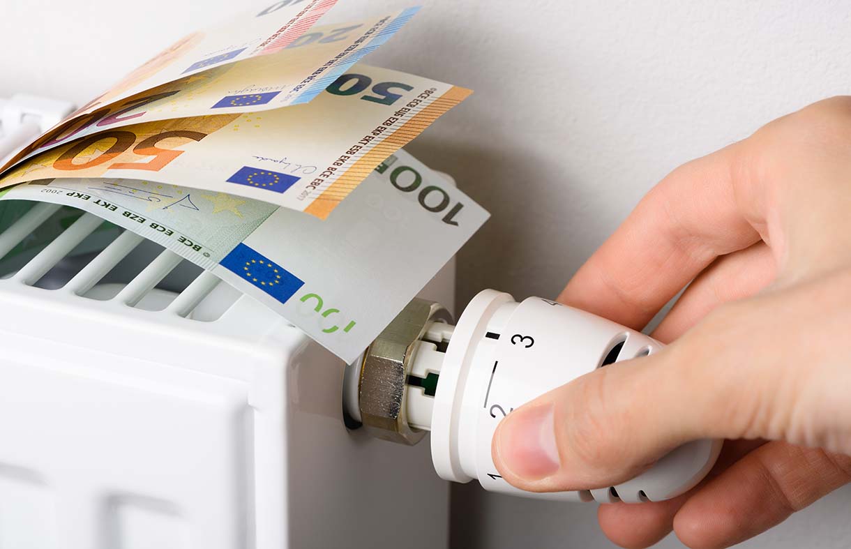 Update warmtetarieven 2023 (2)