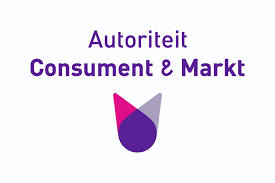UPDATE – Rekenfout ACM – Klanten krijgen max € 36 terug